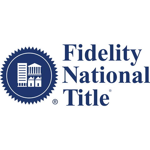 Fidelity National Title